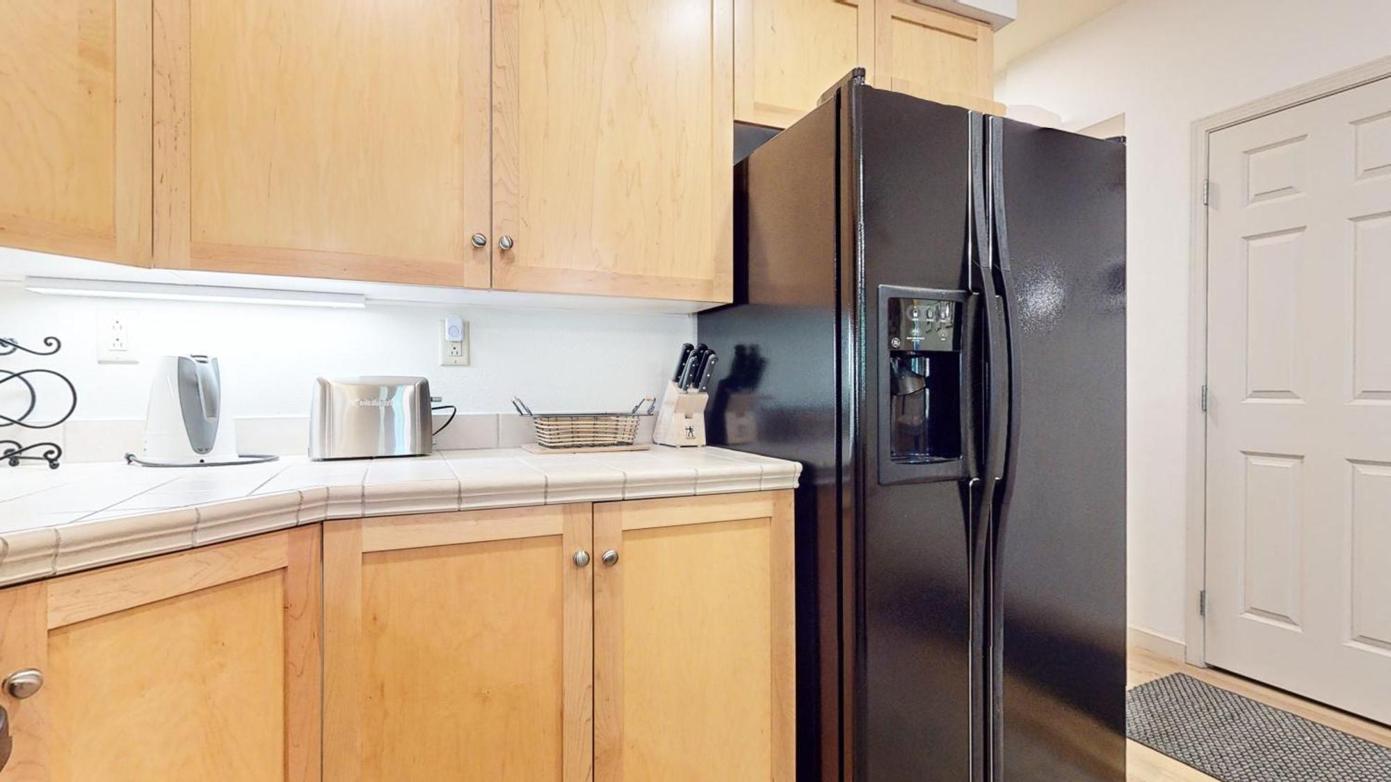 Mammoth Green 118 Located On Sierra Star Golf Course, Private Patio, Summer Pool Condo Mammoth Lakes Exterior foto