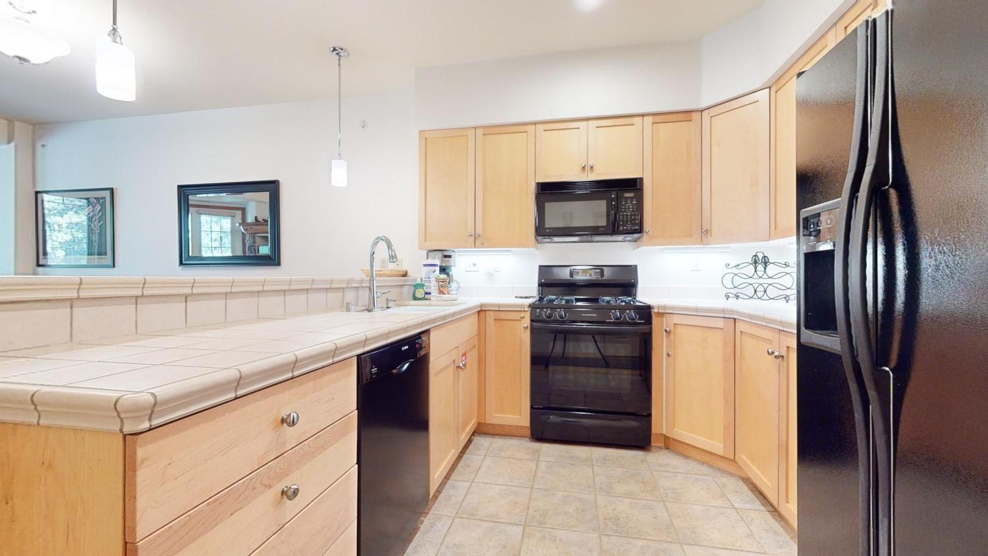 Mammoth Green 118 Located On Sierra Star Golf Course, Private Patio, Summer Pool Condo Mammoth Lakes Exterior foto